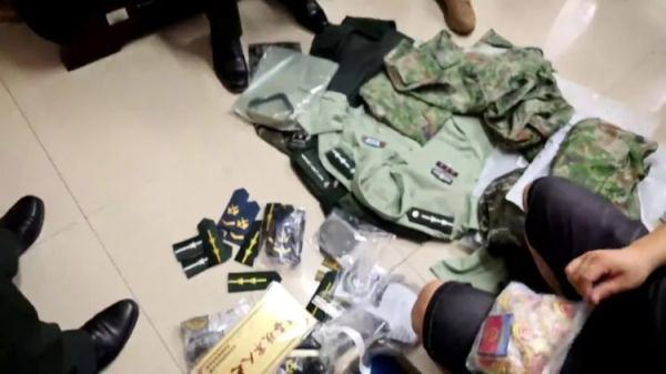 指尖十三水
